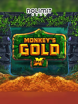 Gambar two up casino